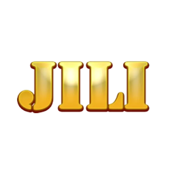 jili by meehay569