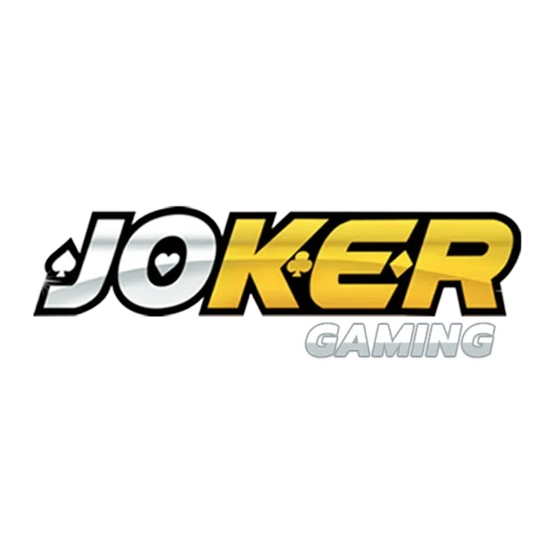 joker-game by meehay569