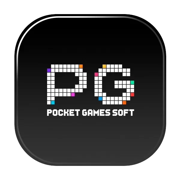 pg-slot by meehay569
